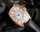Replica Franck Muller Master of Complications White Dial Rose Gold Case Watch (2)_th.jpg